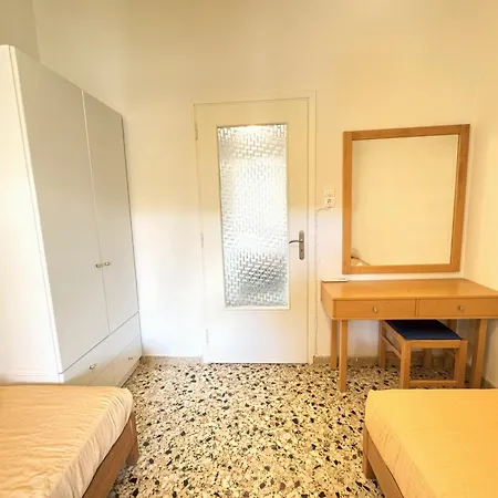 Domenica Apart-hotel