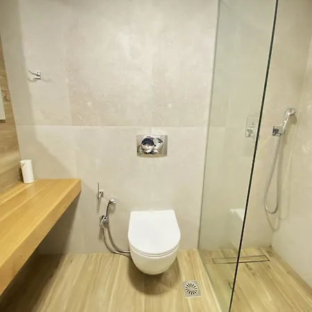 Apart-hotel Domenica Rethymno