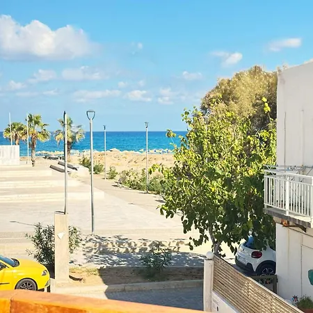Domenica העיירה רתימנו