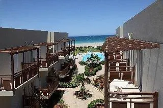 Lejlighedshotel Domenica