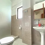 Aparthotel Domenica 4*