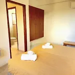 Aparthotel Domenica