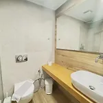 Domenica Aparthotel 4*