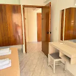 Aparthotel Domenica Rethymno (Crete)