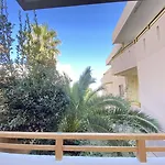 Domenica