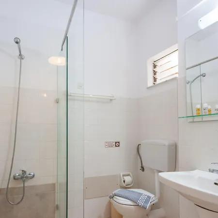 Domenica Aparthotel Rethymno (Crete)