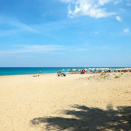 Domenica Rethymno (Crete)