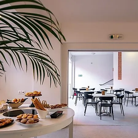 Domenica Aparthotel 4*