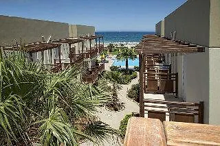 Domenica Rethymno (Crete)