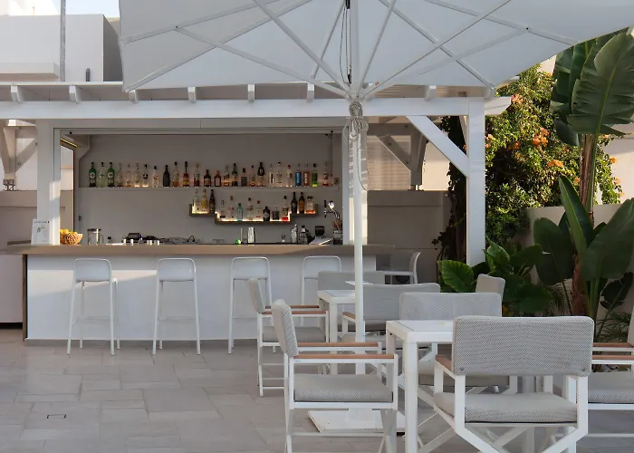 Domenica Rethymno (Crete)