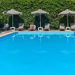 Domenica Apartmanhotel 4*