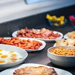 Domenica 4* Réthimno
