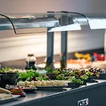 Domenica Apartmanhotel Réthimno