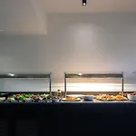 Domenica Réthimno