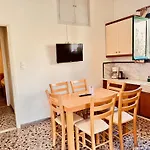 Lejlighedshotel Domenica