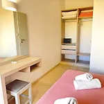 Apartmanhotel Domenica Réthimno