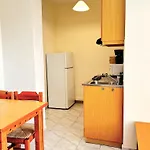 Apartmanhotel Domenica 4*