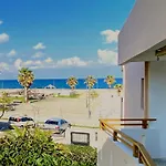 Domenica Apartmanhotel