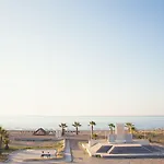 Domenica Apartmanhotel Réthimno