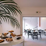 Apartmanhotel Domenica Réthimno