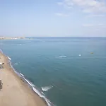 Domenica Apartmanhotel