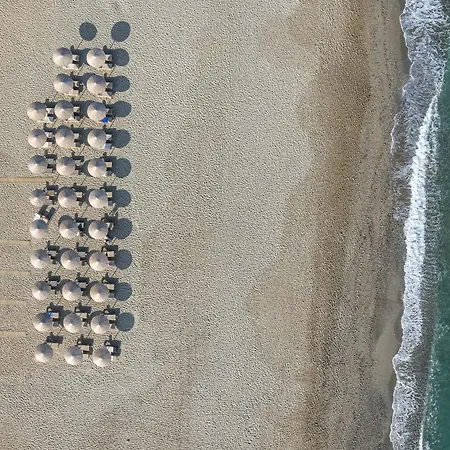 Domenica 레팀노
