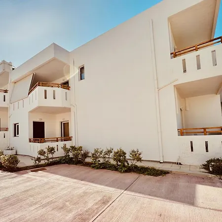 Domenica 4* 레팀노