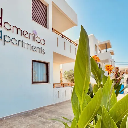 Domenica