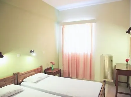 Domenica 4* 레팀노