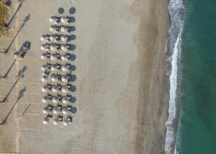 Domenica Ρέθυμνο