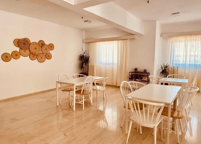 Domenica Ρέθυμνο