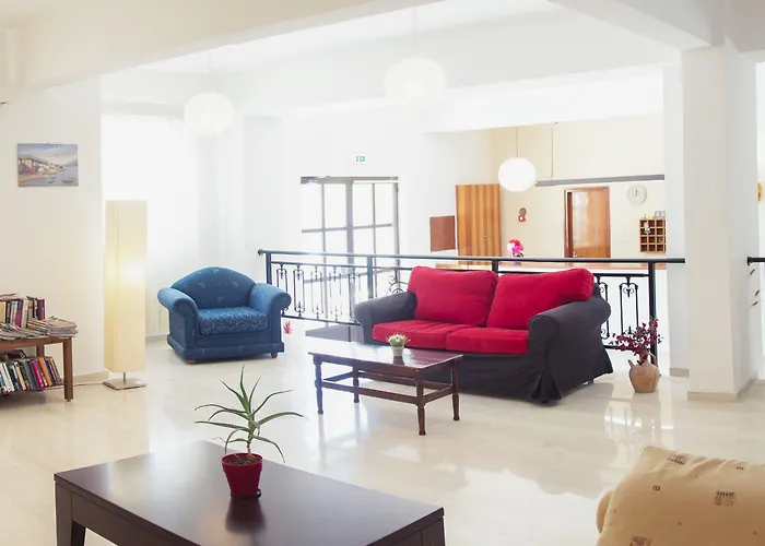 Domenica Ρέθυμνο