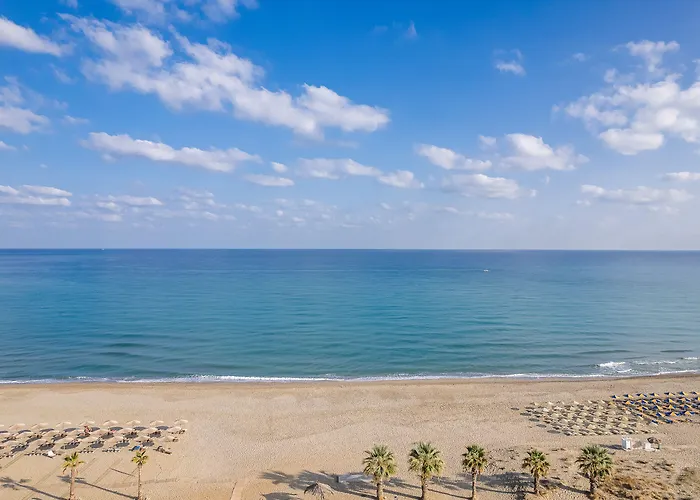 Domenica 4* Ρέθυμνο