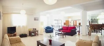 Aparthotel Domenica 4*