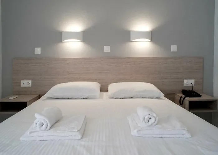 Domenica Ρέθυμνο